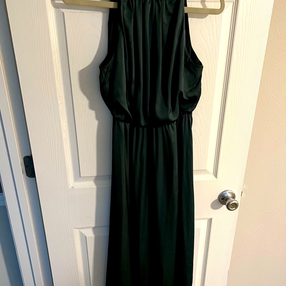Nicole Miller dress
